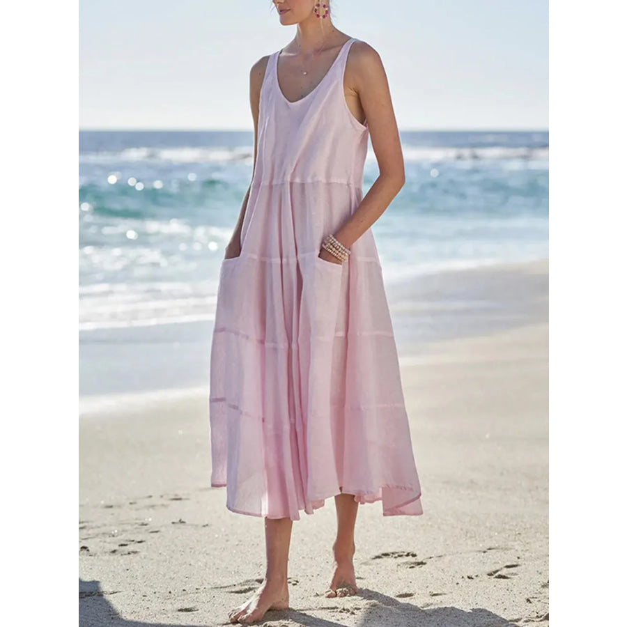 f968d7815e464581b777f60bbbf4f85e-Max-Origin