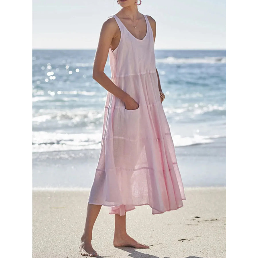 f968d7815e464581b777f60bbbf4f85e-Max-Origin