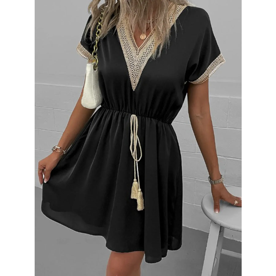 4e055f65-7ac7-47d5-a67a-321b8ad94195-Max-Origin