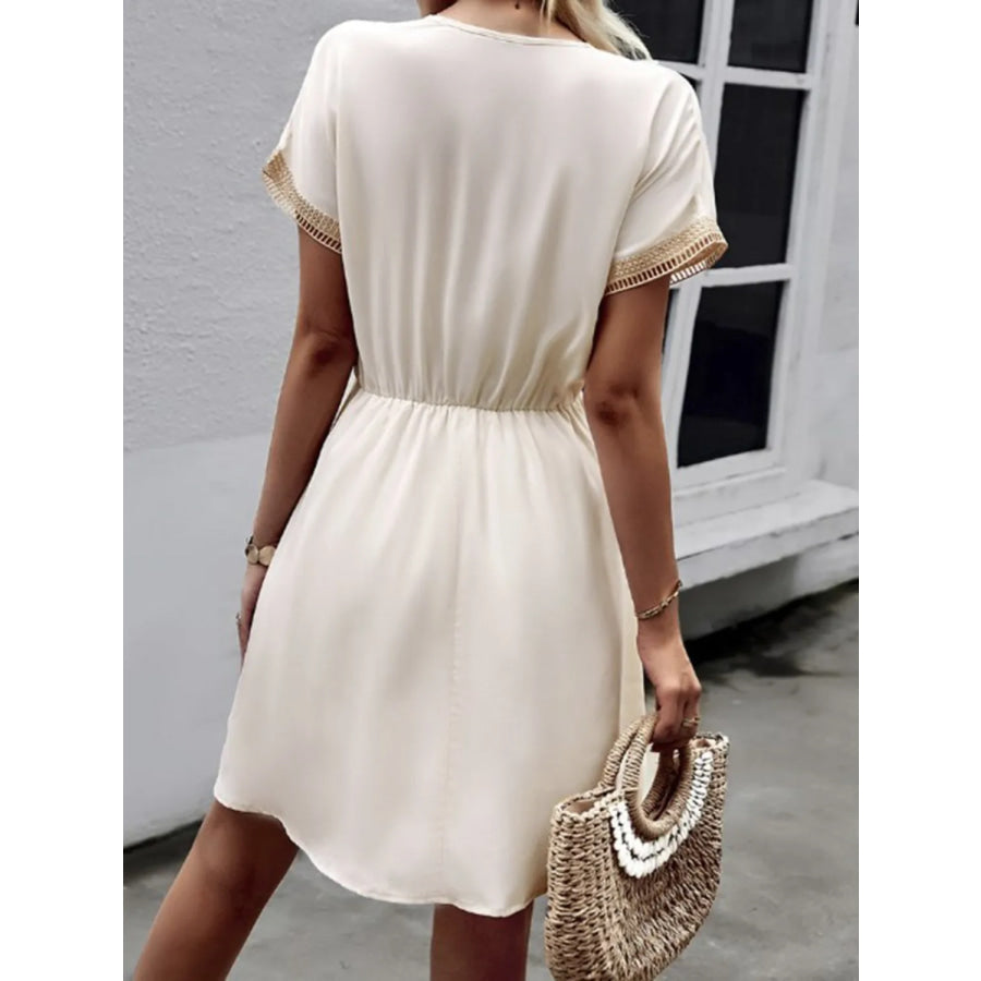 bd3eee87-ae26-41c1-a491-e9f37359f770-Max-Origin