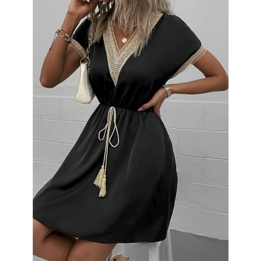 5ba7c143-de60-49c5-bd8d-9fc0e478d316-Max-Origin