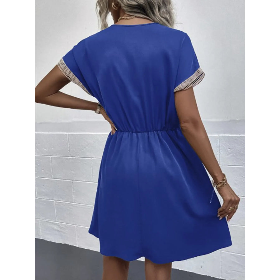 b2f4e206-d165-4b6f-8823-02a2f645c435-Max-Origin