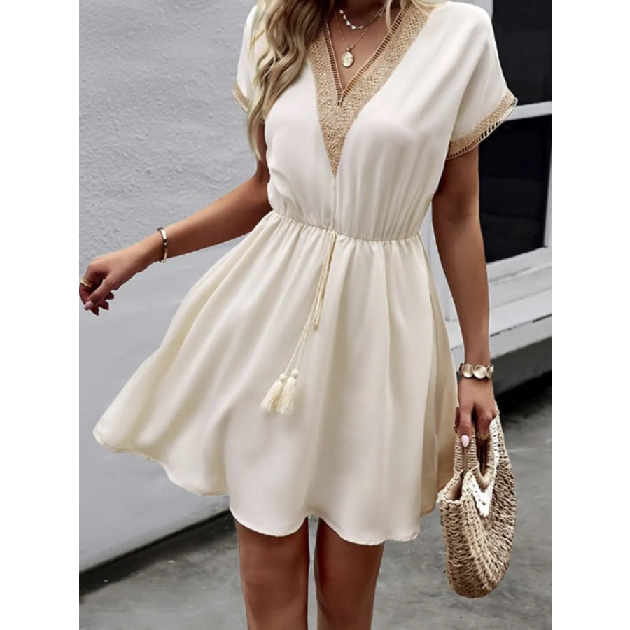 49929070-5d46-4e26-95fa-61e1db03272b-Max-Origin