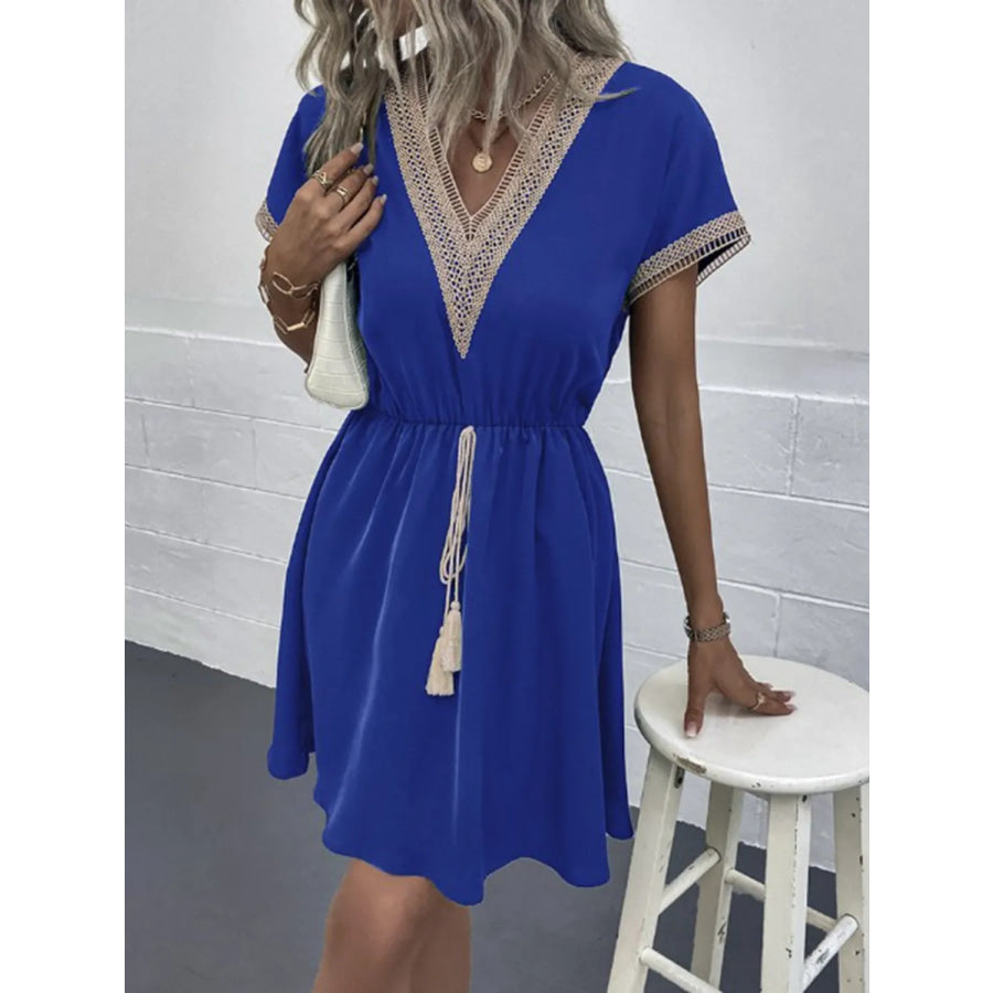 0e72c308-58c6-4a5b-b6f2-97998c26000a-Max-Origin