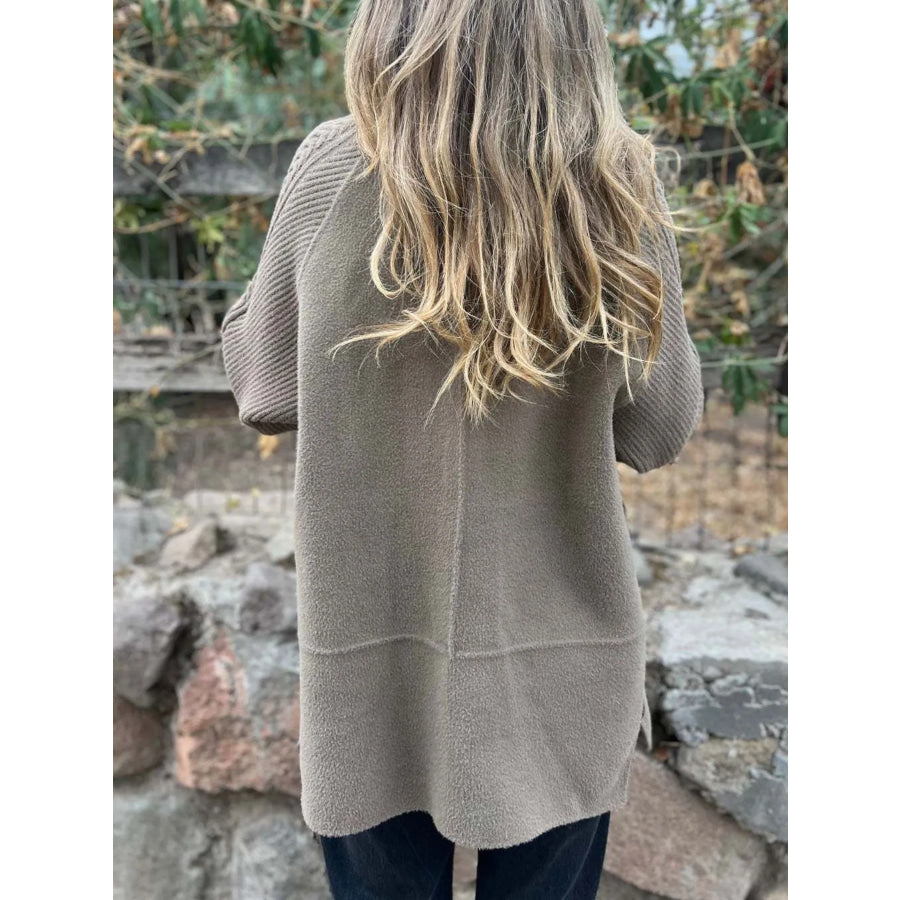 4c295bf2-aebb-4b7d-8cb4-16f2ca78b920-Max-Origin