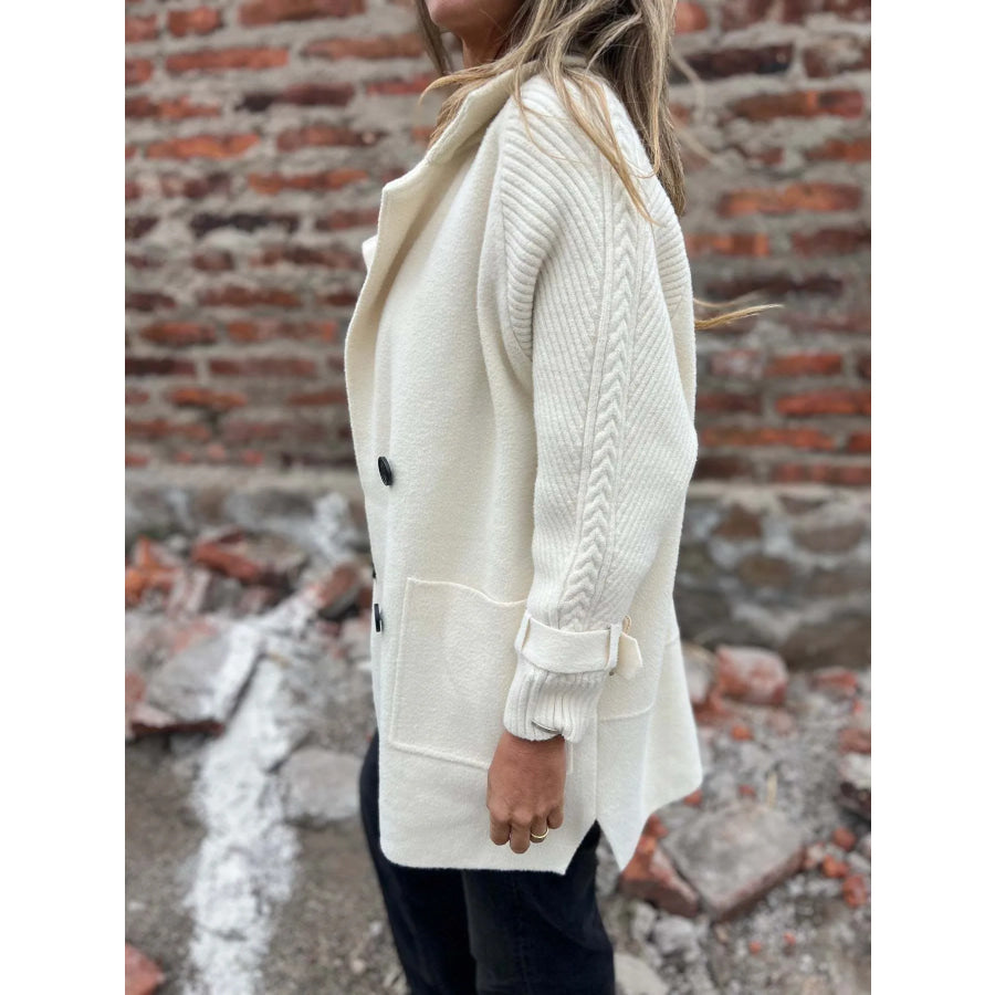 2e98fcdc415448818e8cc3dac91bc552-Max-Origin