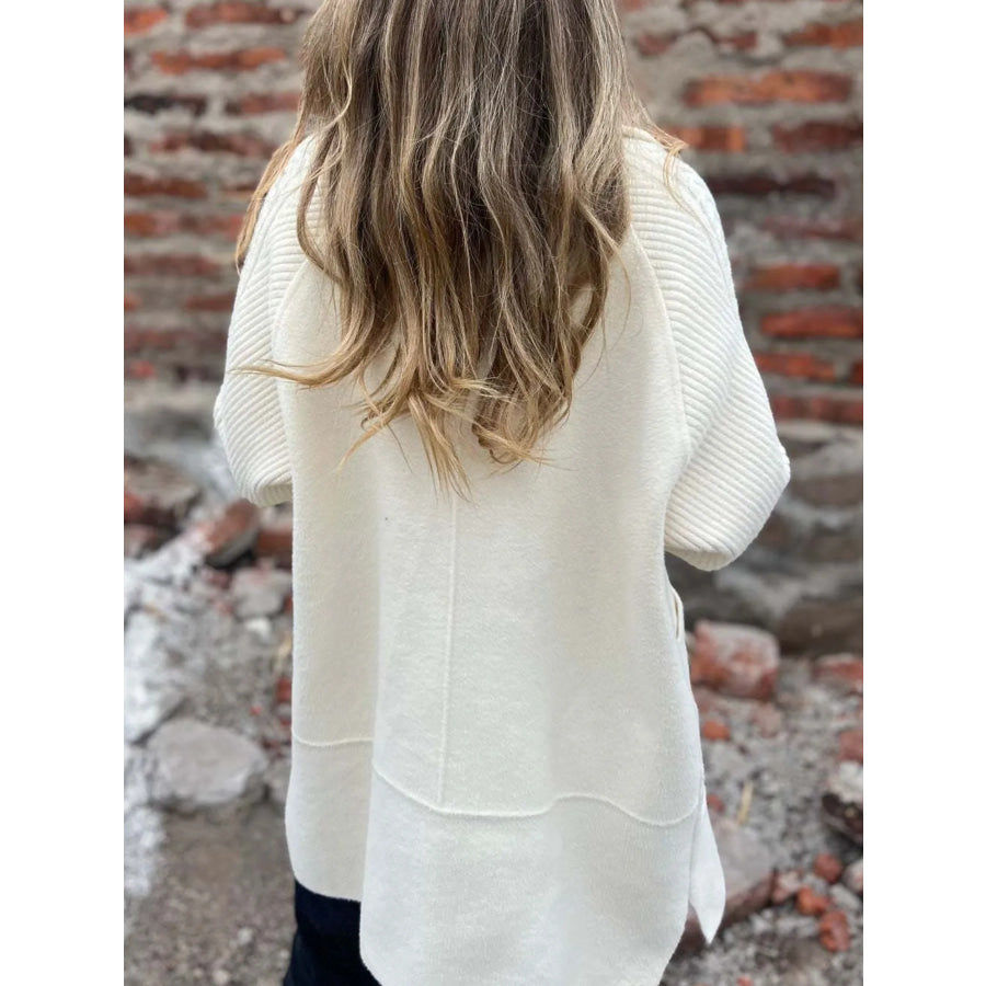 2c7521b1-7d15-4457-9a75-78afdddd4f98-Max-Origin