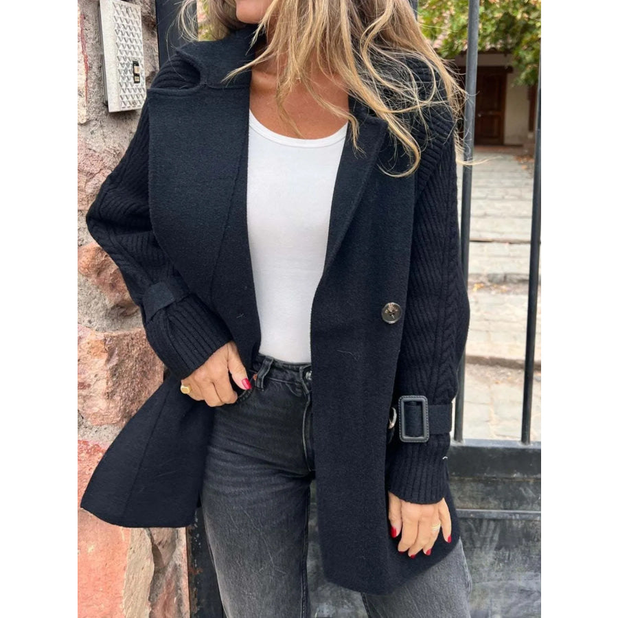 6df8db5d-2651-42c5-8482-dc6772b0f649-Max-Origin