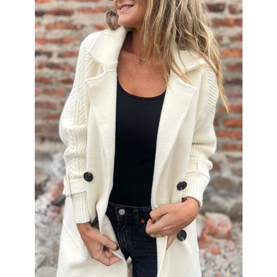 0d785ac6-f750-4667-8b96-b141fd1bbf1c-Max-Origin