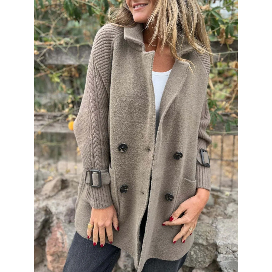 365ebc2f-9de4-4507-855b-754310ecf623-Max-Origin