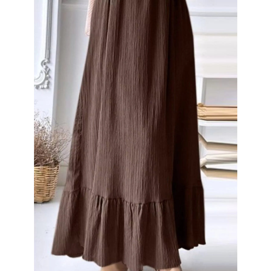 01e1a81c-3294-4aea-a615-2b865c7d9db8-Max-Origin