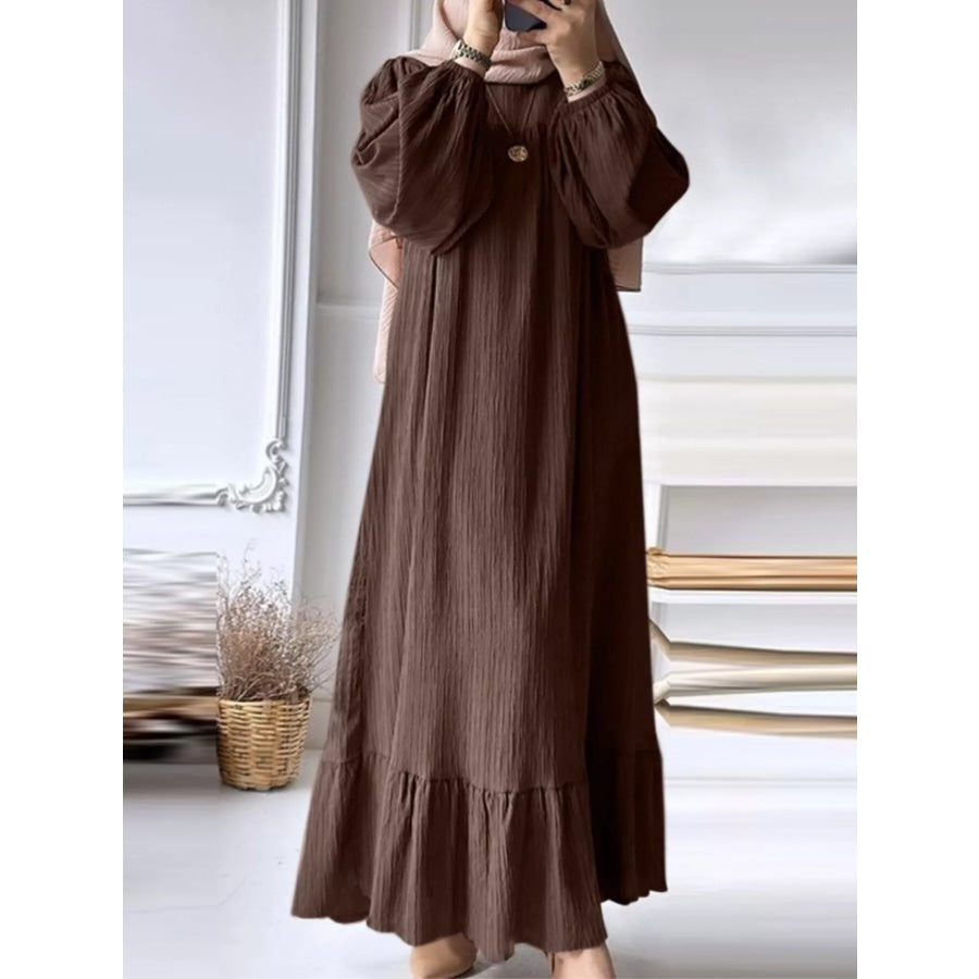 c1986fdce72040e89626d0548d7c71e6-Max-Origin