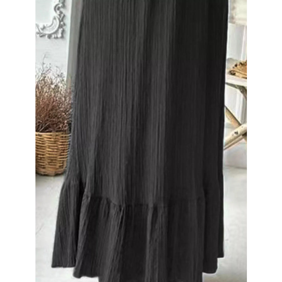 4819fa04-910f-421b-a922-6f38a4116ae7-Max-Origin