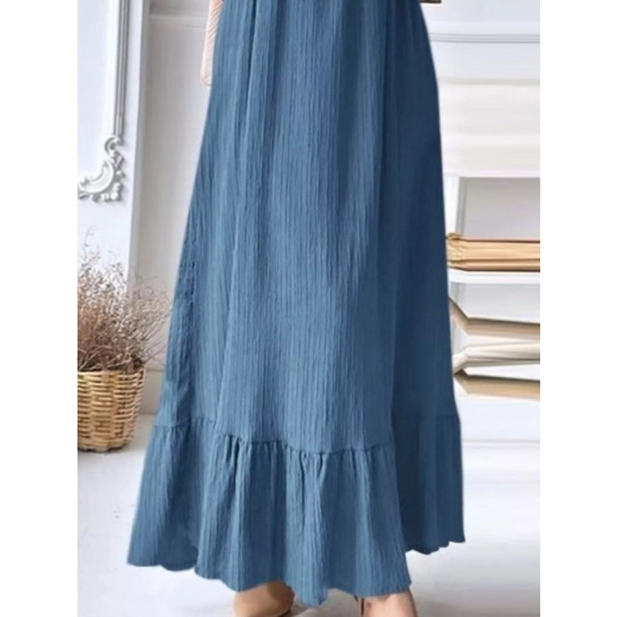 c06b95c1-0e9a-48f8-93f1-cc54784e265c-Max-Origin