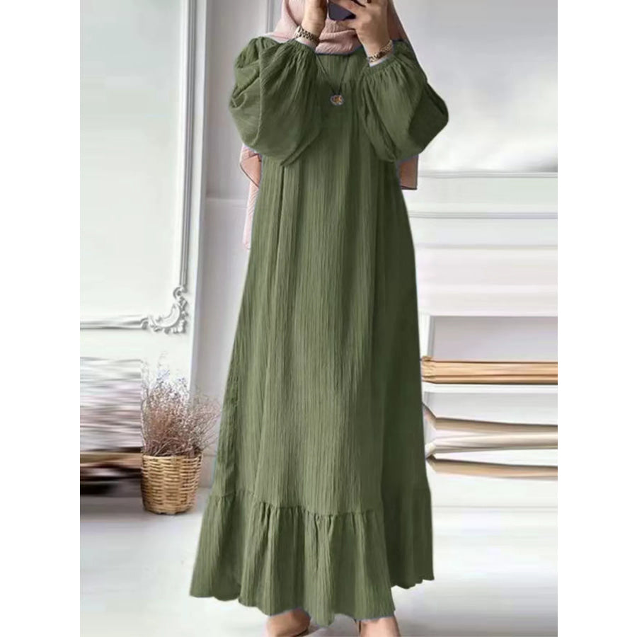 8ff5927cc688414ab99dd05d1110c7a7-Max-Origin