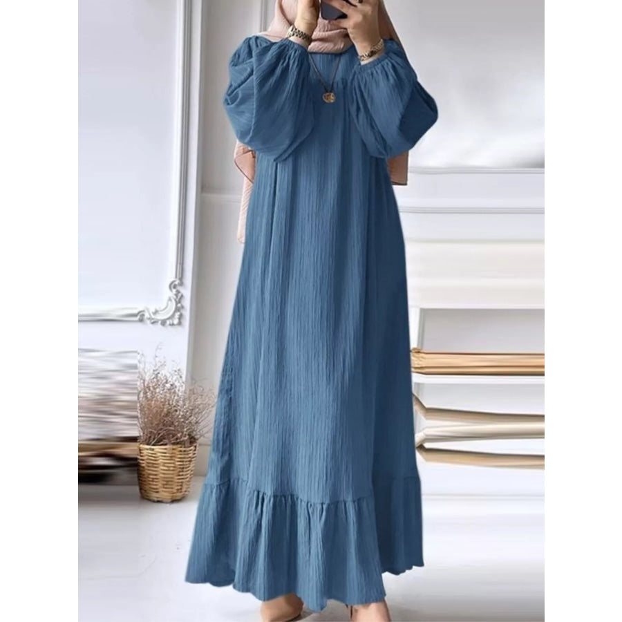 fc3f9c2b31d3470689904ec7f5becae2-Max-Origin