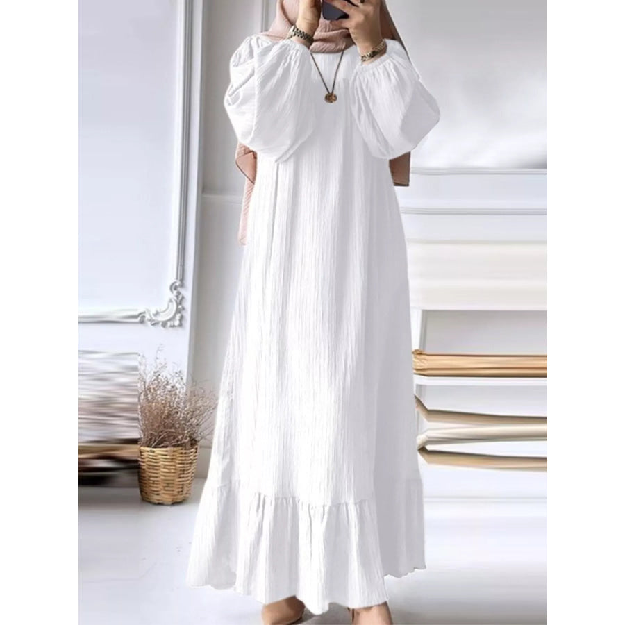 d7754b549d3b44218ee7bd8f3c08b922-Max-Origin