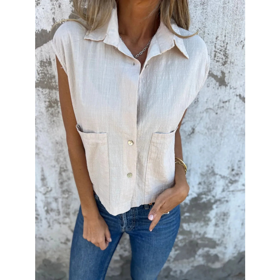 019c61ec11fd42b0bb1fbc82a0f6cb85-Max-Origin