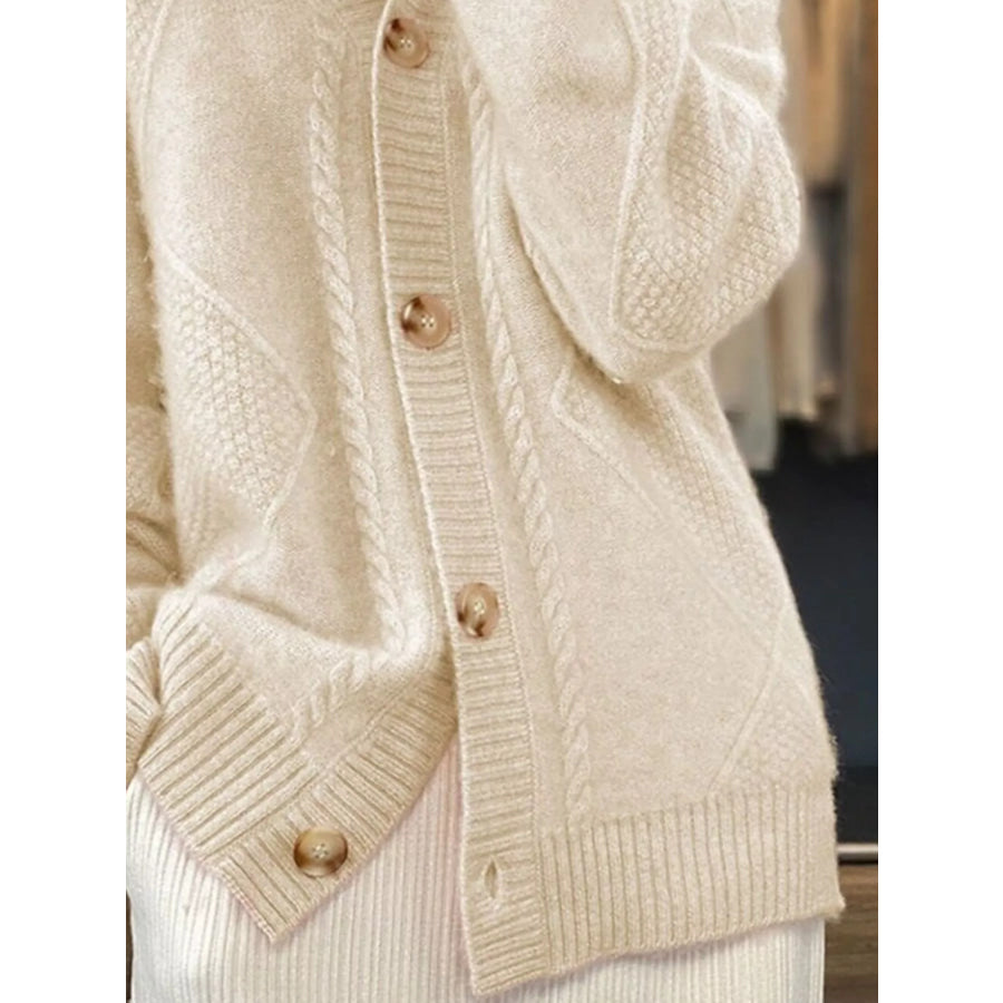 c4e9819a-a5c7-4924-ad1d-5ad8e1606970-Max-Origin