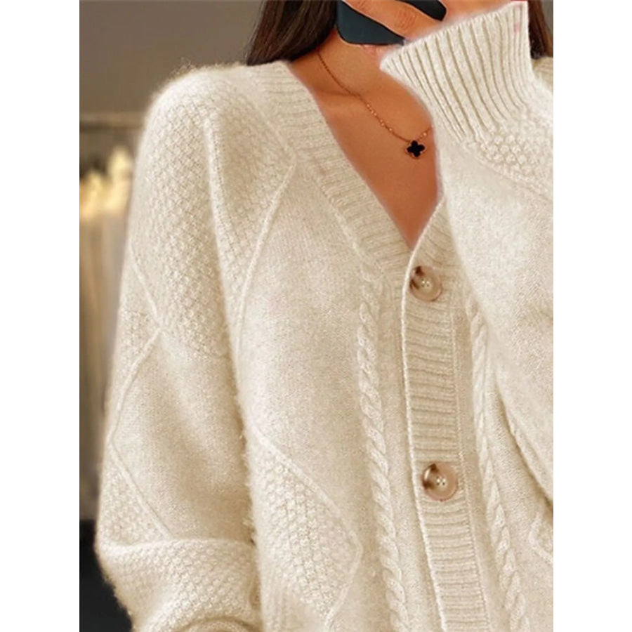 3aacbf8f-5945-4fa0-9d07-80b69932f3ec-Max-Origin