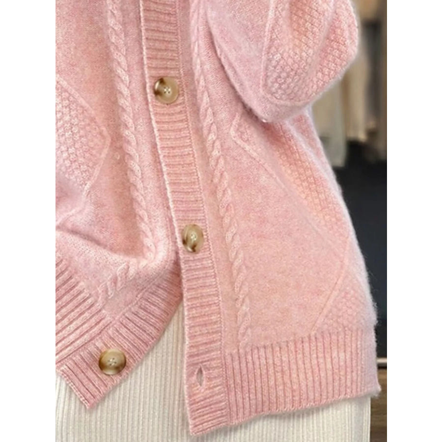 9a7f2295-3ae9-41d4-9691-dc8dc5202bf6-Max-Origin