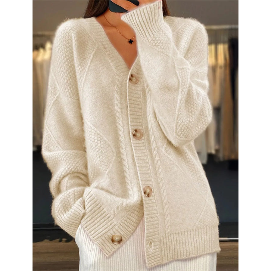 3aacbf8f-5945-4fa0-9d07-80b69932f3ec-Max-Origin