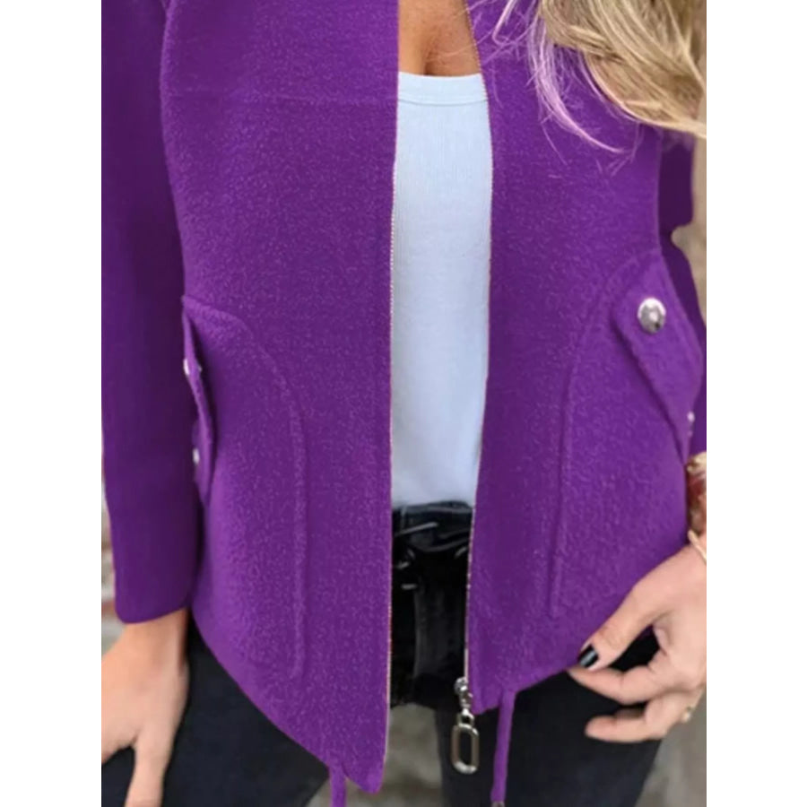 3860af6d-9774-4705-81f7-92250f010cb5-Max-Origin