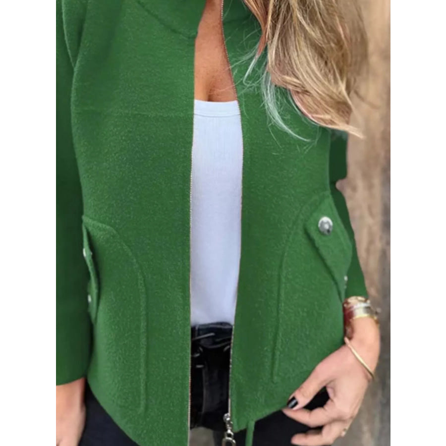 fa6a14f2-88d0-4a8d-bd80-5acf0a775644-Max-Origin