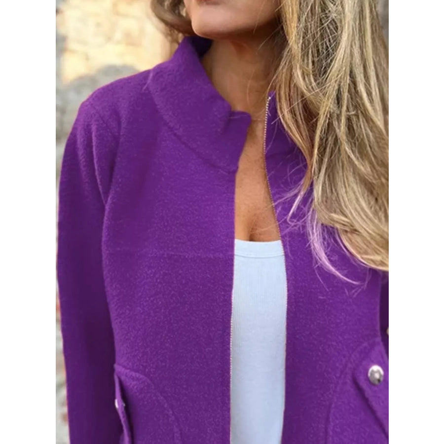 b83ff188-00f9-49d5-8d45-84d75dbcd871-Max-Origin