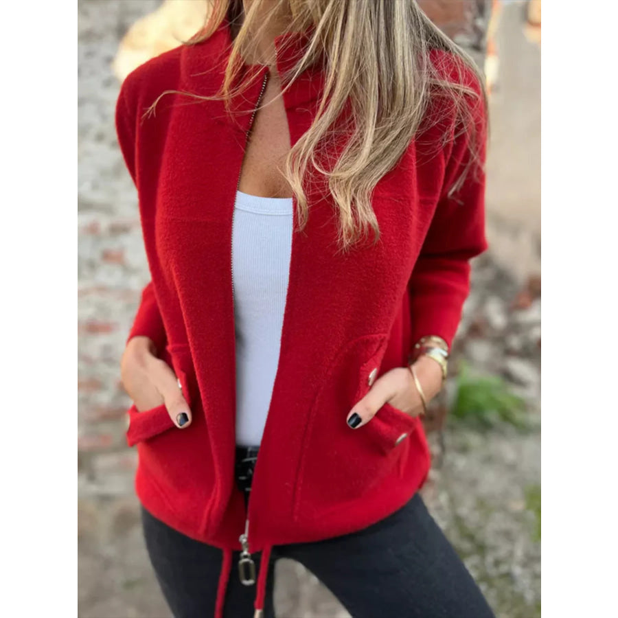 711c2cf2e6b74caca737d90cedc740d2-Max-Origin