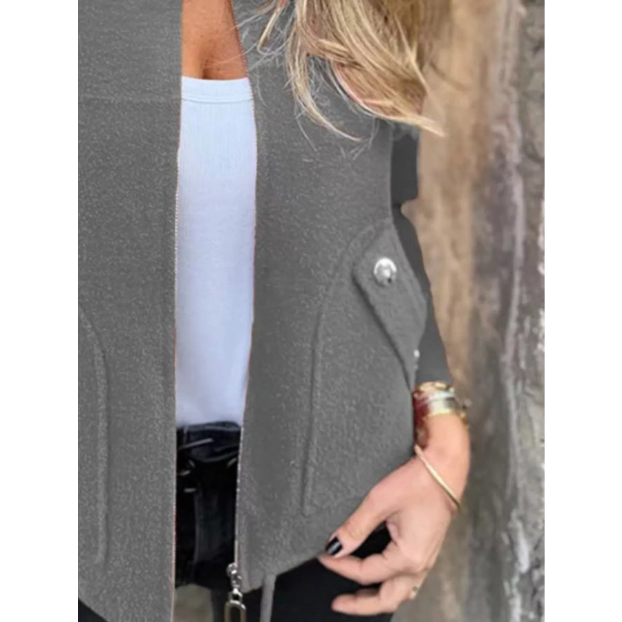 3ce9d51b-76f5-4826-91da-ed95239a9585-Max-Origin