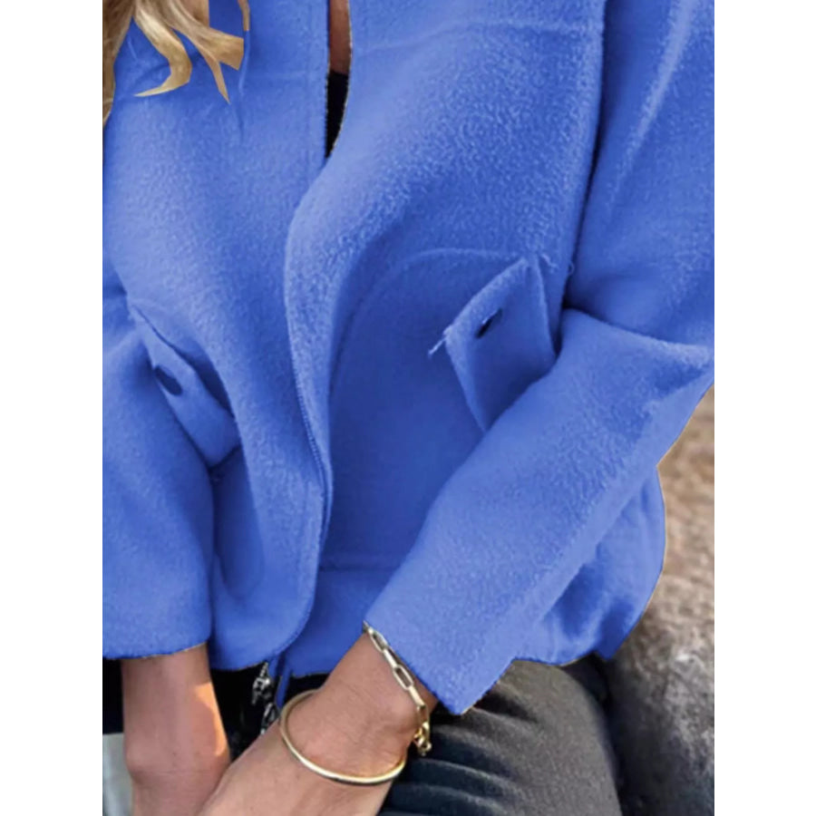 1e45d2f2-e69f-49f6-8c69-45bcbaf1630e-Max-Origin