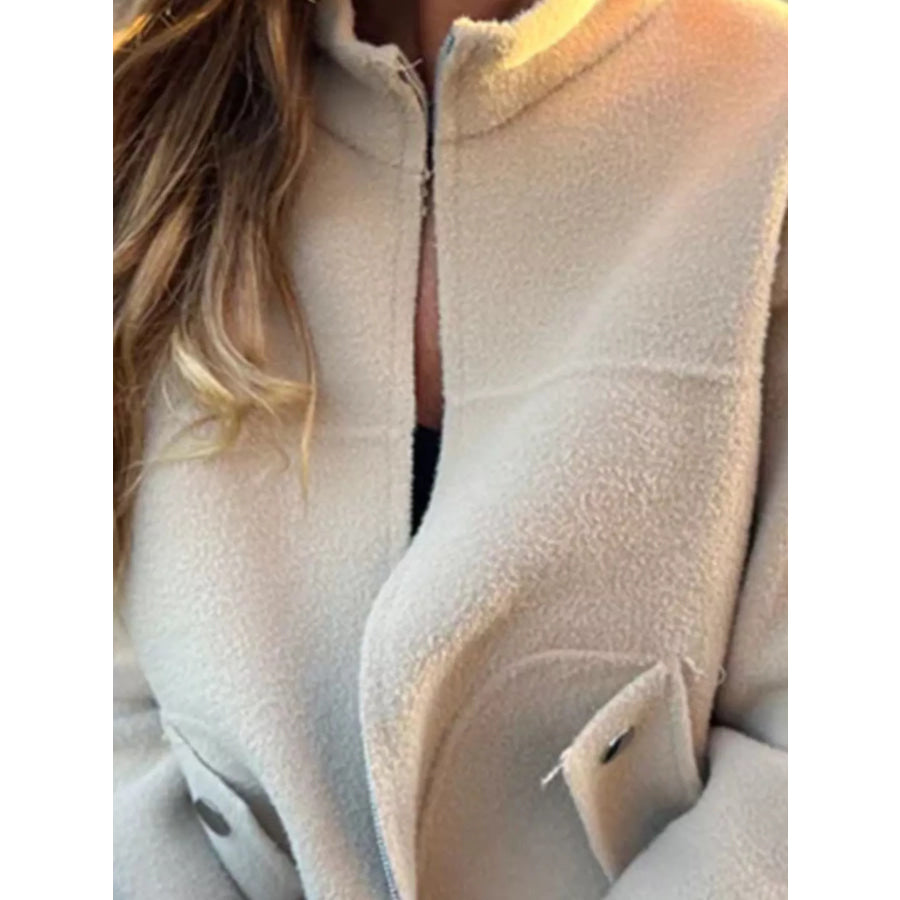 d996f01a-468c-438f-9240-cd49111eb167-Max-Origin