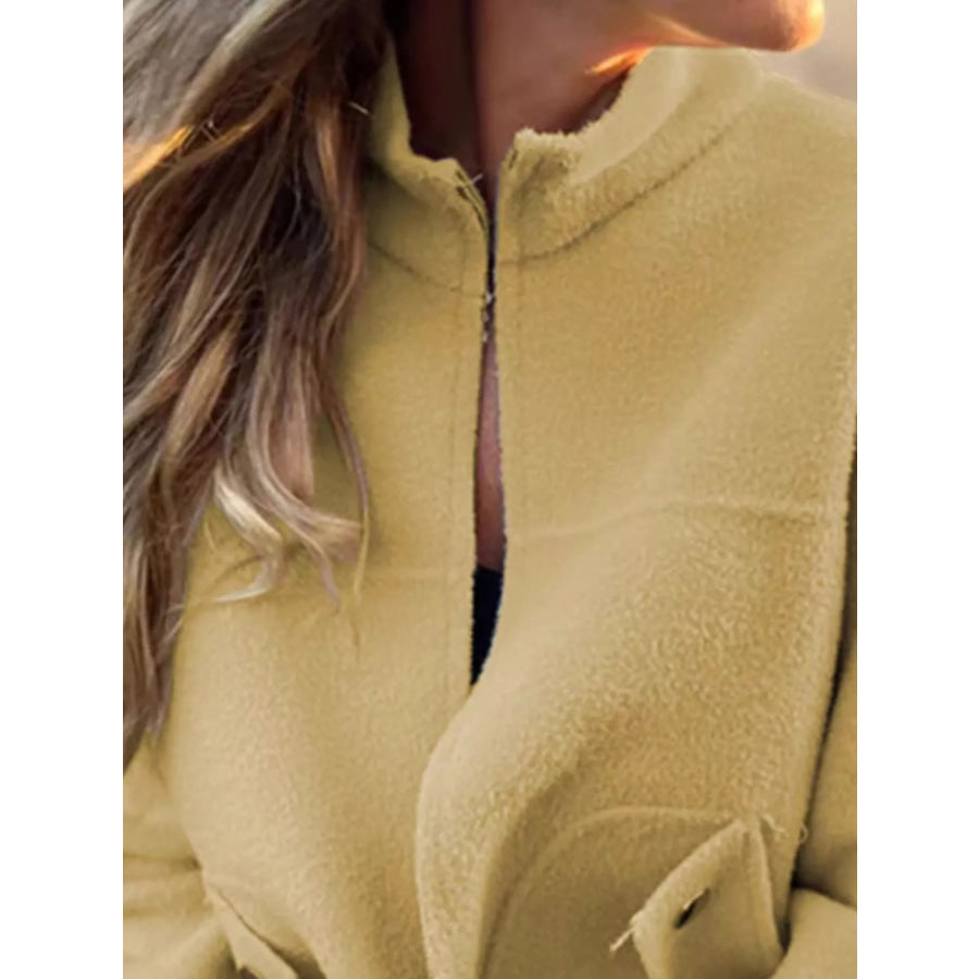 b174fcb8-3839-4c30-aff1-2d68bd1aa55d-Max-Origin