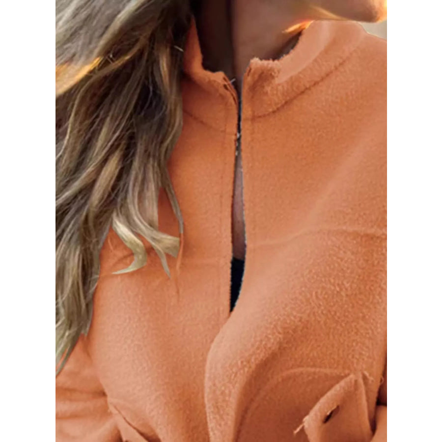 4fba8a60-1861-42a0-9d94-ab8a0313ab85-Max-Origin