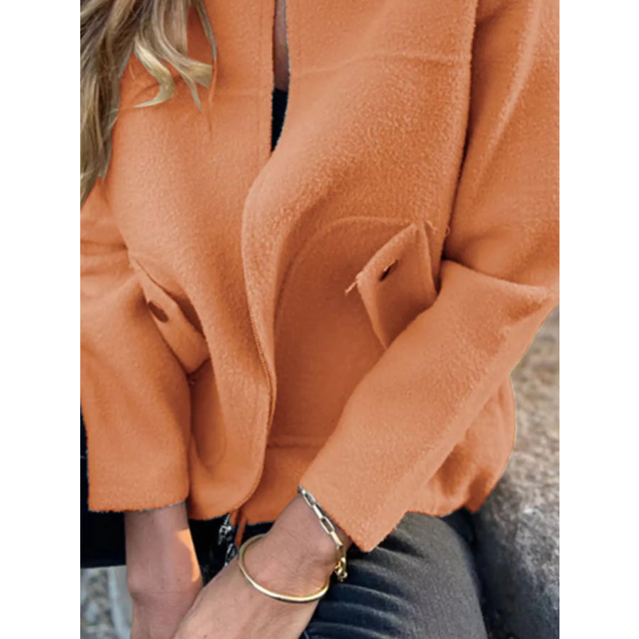 a8aa9466-0c19-464d-8769-757d87d0b2f4-Max-Origin