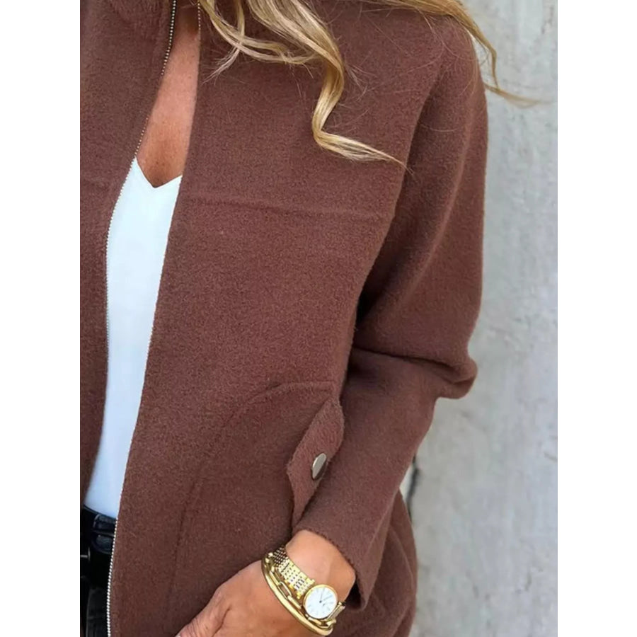 99100bc4-fec5-4a7a-9035-ff2ef7ef6b9e-Max-Origin