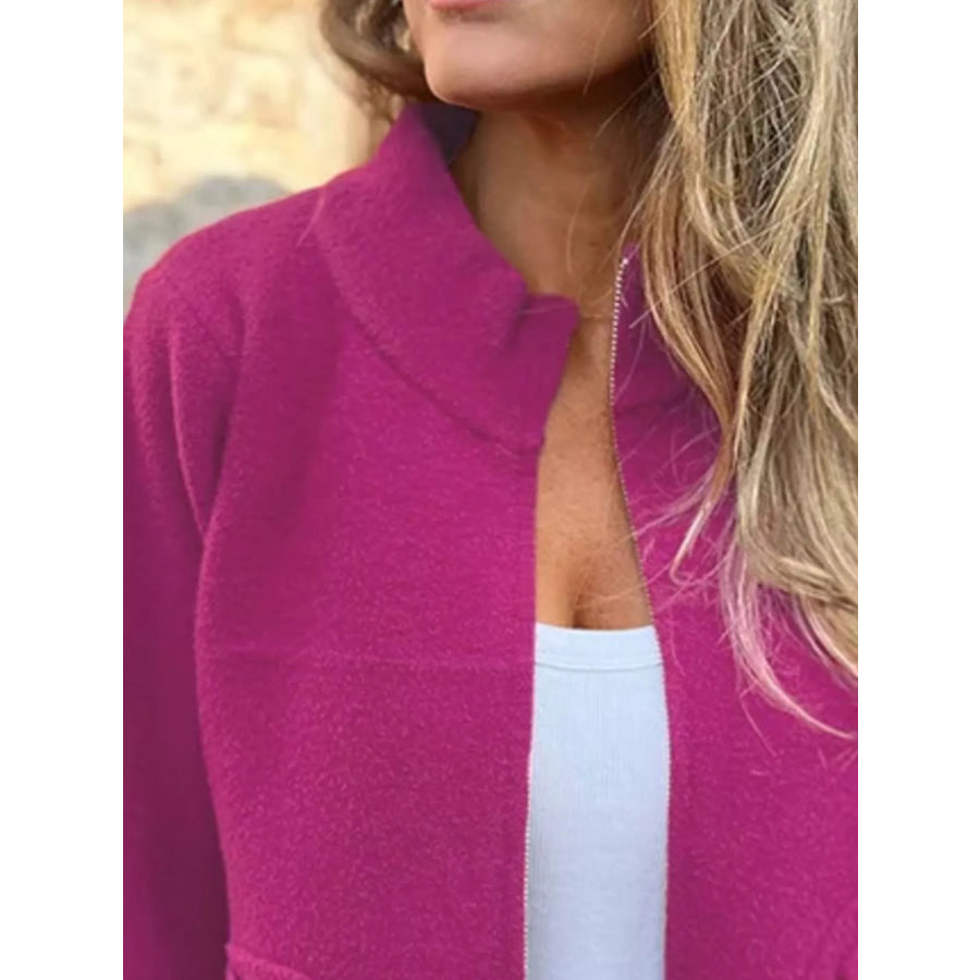 1229fb1a-b8f4-489c-851f-a5225537942f-Max-Origin