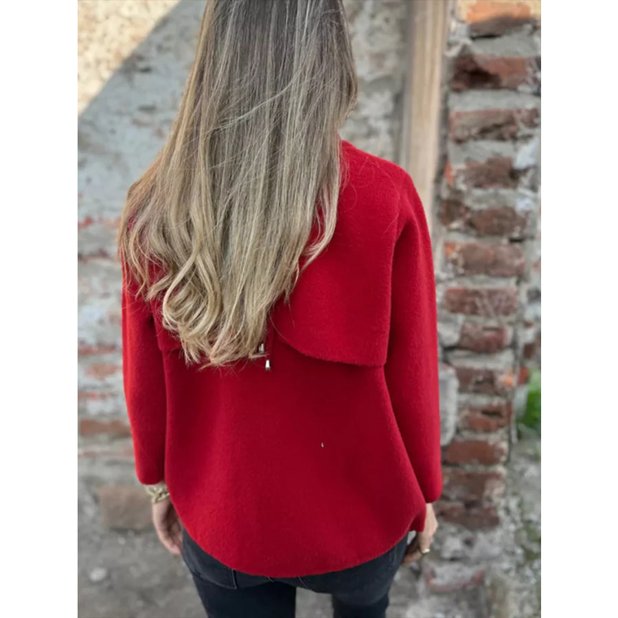 9aa98d99667c4be5bb9fc4f17d510bef-Max-Origin