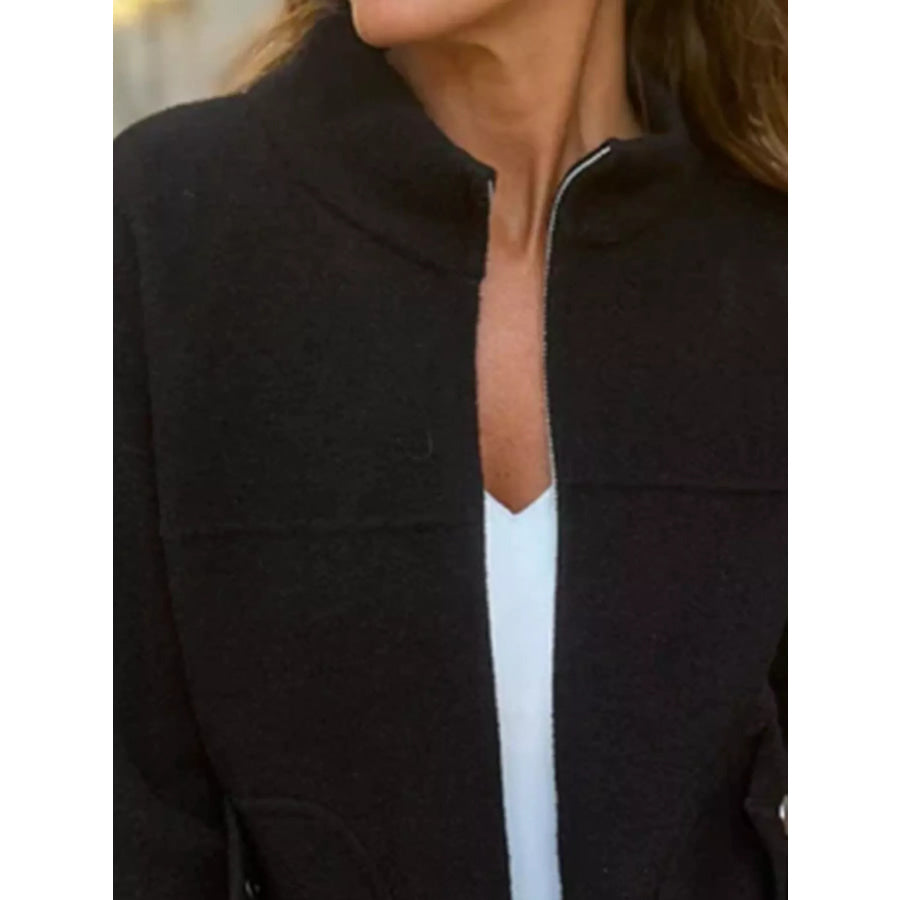 004b93e5-1d1c-4412-8b38-c1b039fd4fe1-Max-Origin