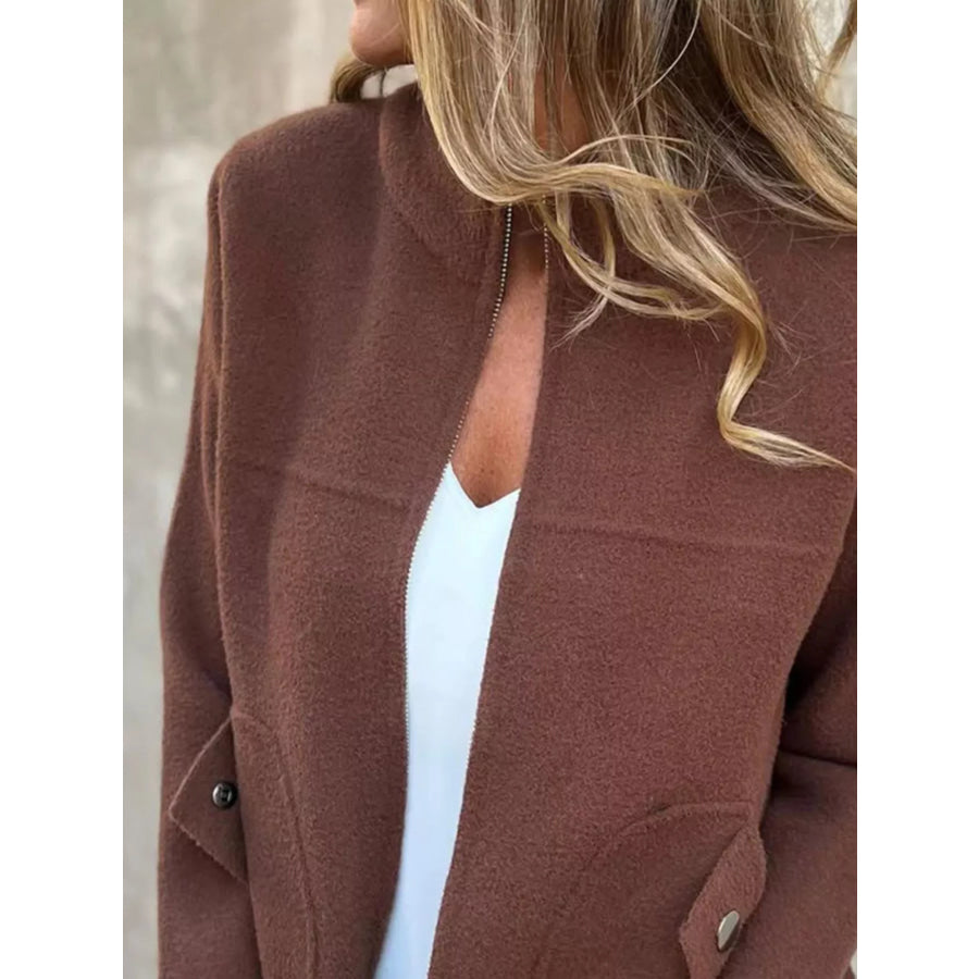 b69bf8a3-5e0b-42f1-b48a-c300017fef95-Max-Origin