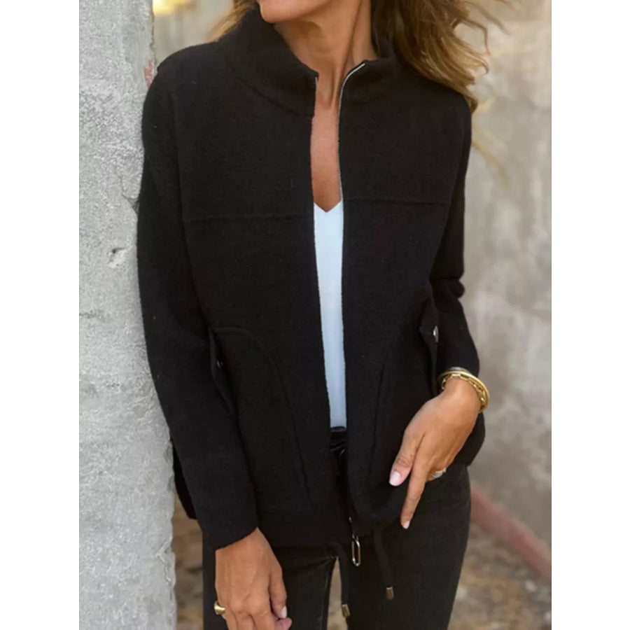 0942ae88f01449528fc8ed723952b132-Max-Origin