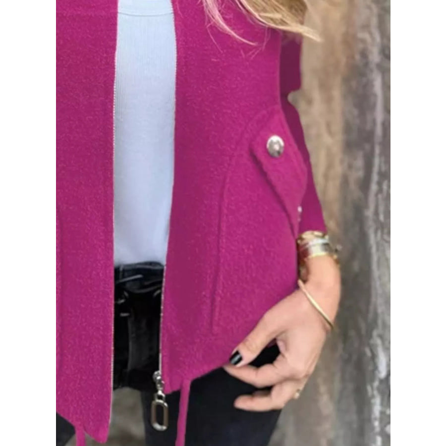 ab913d8d-f62a-481f-811b-570c688a6fd2-Max-Origin