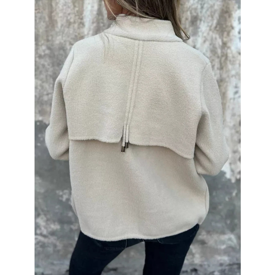 70c97b07a6804b27b20fdc5b80fcb251-Max-Origin