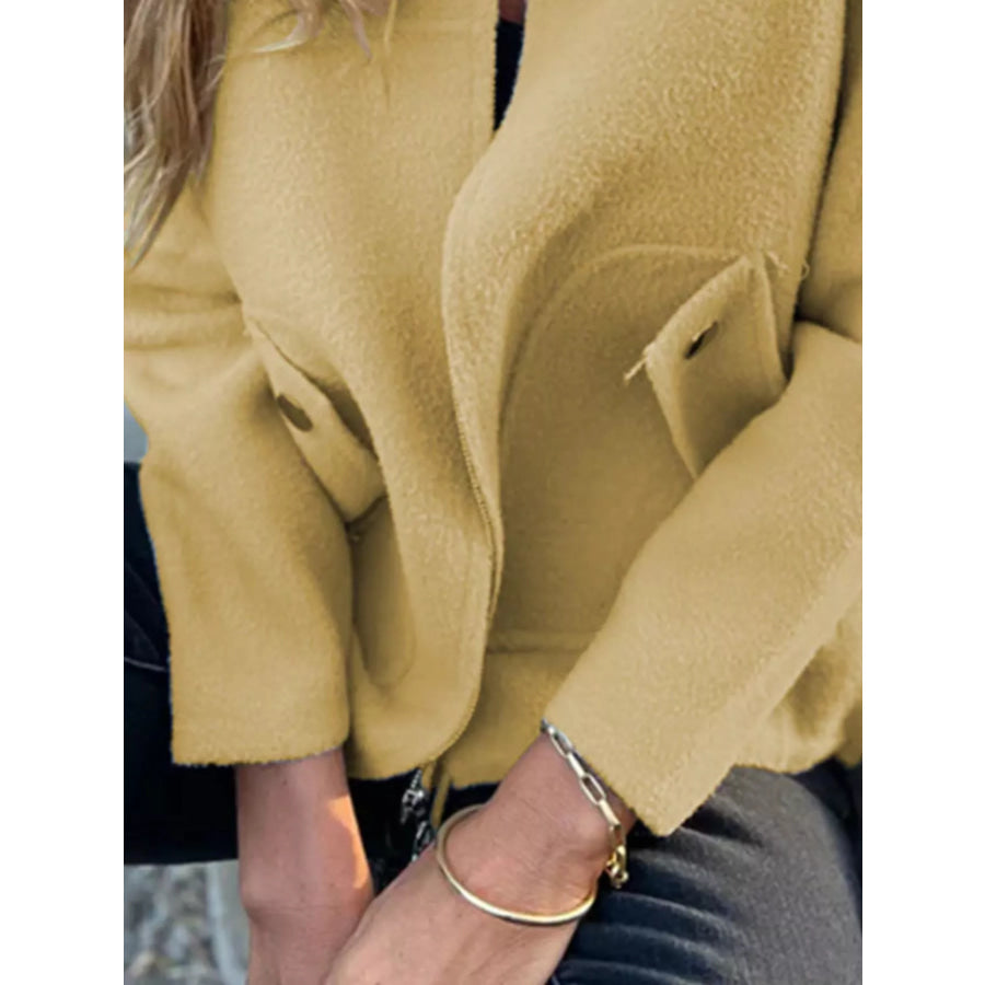 fe0d927a-bba6-4ded-9511-8936f0bf5f1f-Max-Origin