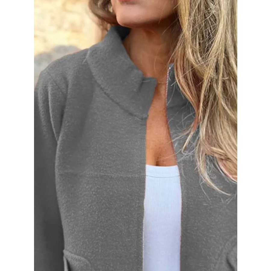 4be94c4c-2b64-4ea2-8757-0eb059fcb5f2-Max-Origin