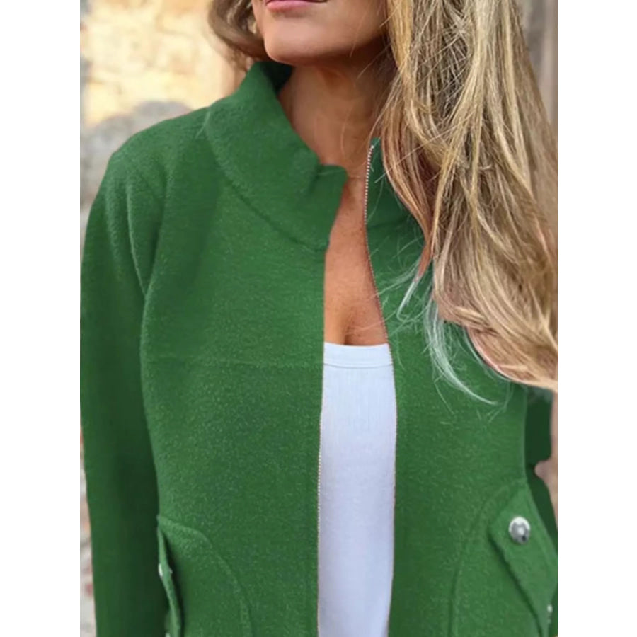 b255d8bc-b776-413a-bd6a-4cd2e03b0488-Max-Origin