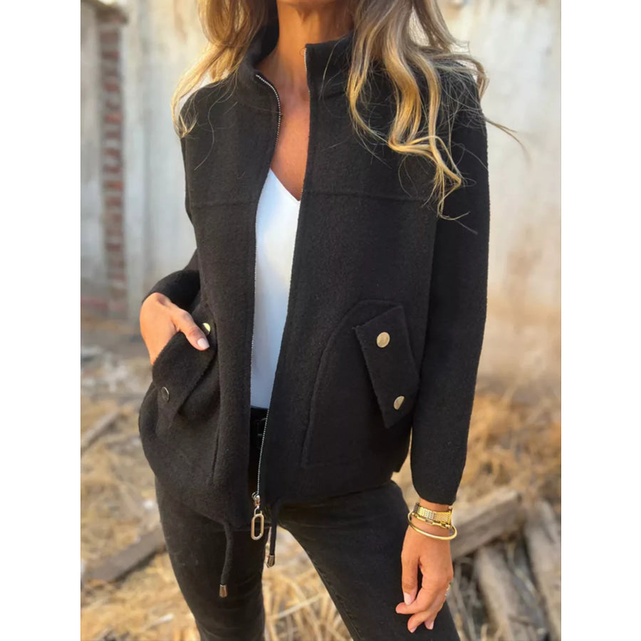 4018e15b3b5945359f26fce1a8e81b35-Max-Origin