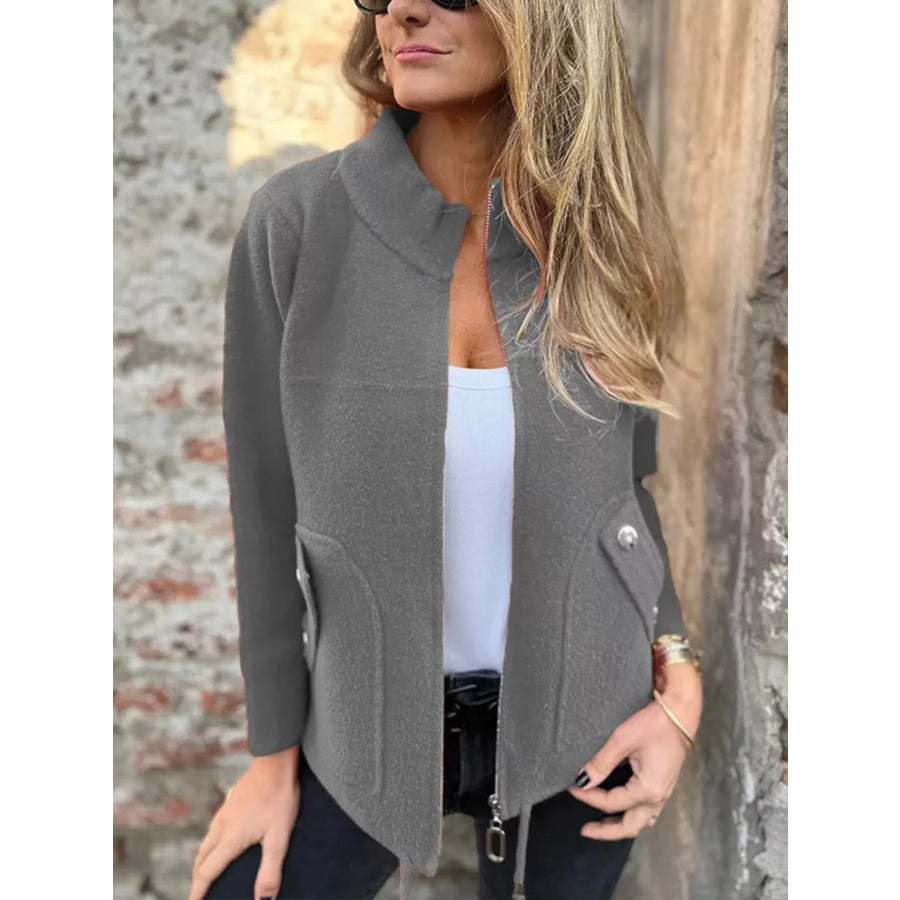 545a60cf907844a39a163088fa8ae056-Max-Origin