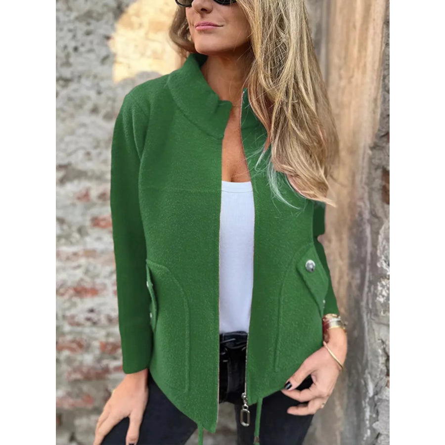 c863438df2424fe9b310209d8a9a3d73-Max-Origin